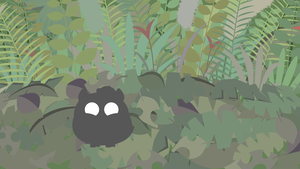 INe-Ⅲ-2-06-資源代表圖