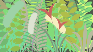 INe-Ⅲ-5-05-資源代表圖