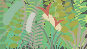 INf-Ⅱ-7-01-資源代表圖