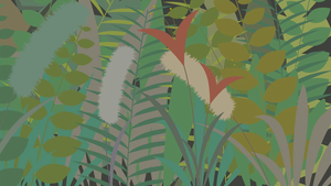 INg-Ⅱ-2-03-資源代表圖