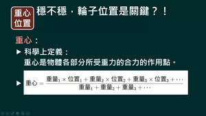 PNa-SDG.1-12-5-7-2_責任消費及生產模式-行李箱選擇指南(下)縮圖