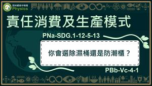 PNa-SDG.1-12-5-13_責任消費及生產模式-你會選除濕桶還是防潮櫃縮圖