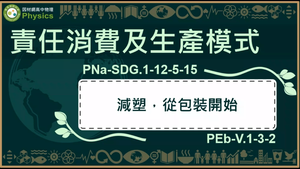 PNa-SDG.1-12-5-15_責任消費及生產模式-減塑，從包裝開始縮圖