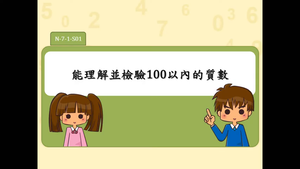 N-7-1-S01-資源代表圖