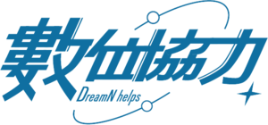 2025單一活動示例-國小自然-012-地表的動與靜活動三縮圖