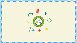 皮影戲角色介紹-資源代表圖