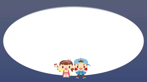 語法標點[四]／引號-資源代表圖