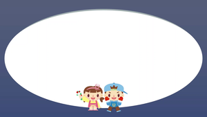 語法標點[九]／逗號-資源代表圖