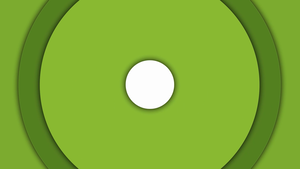 音樂變美麗的秘密(2)-資源代表圖