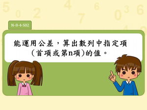 N-8-4-S02-資源代表圖