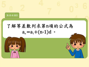 N-8-4-S03-資源代表圖