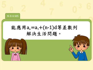 N-8-4-S05-資源代表圖