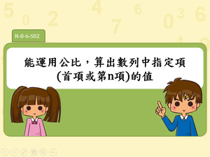 N-8-6-S02-資源代表圖