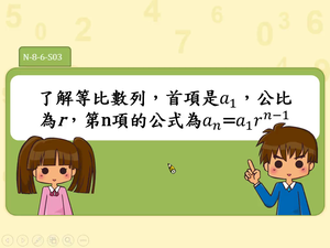 N-8-6-S03-資源代表圖