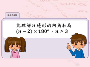 S-8-2-S04-資源代表圖