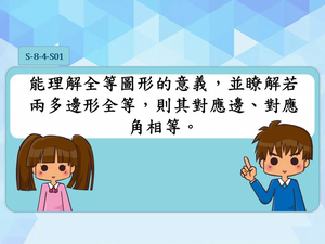 S-8-4-S01-資源代表圖