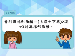 S-8-7-S01-資源代表圖