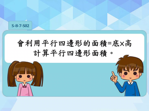 S-8-7-S02-資源代表圖