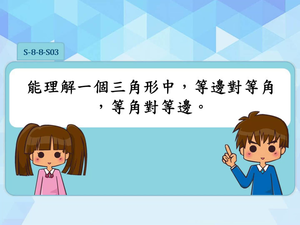 S-8-8-S03-資源代表圖