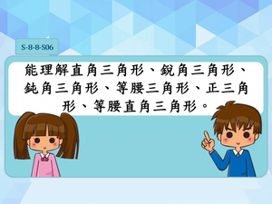 S-8-8-S06-資源代表圖