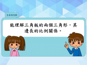 S-8-8-S10-資源代表圖