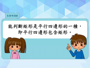 S-8-9-S10-資源代表圖