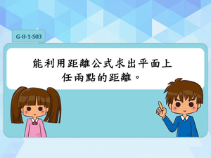 G-8-1-S03-資源代表圖