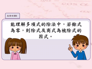 A-8-4-S01-資源代表圖