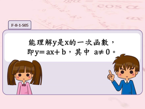 F-8-1-S05-資源代表圖