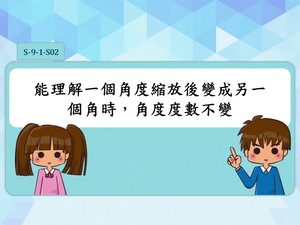 S-9-1-S02-資源代表圖