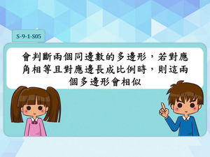 S-9-1-S05-資源代表圖