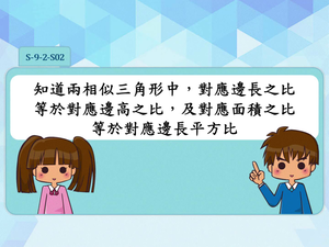 S-9-2-S02-資源代表圖