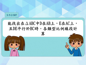 S-9-2-S07-資源代表圖