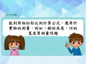 S-9-2-S08-資源代表圖