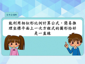 S-9-2-S09-資源代表圖