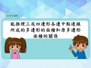 S-9-3-S05-資源代表圖