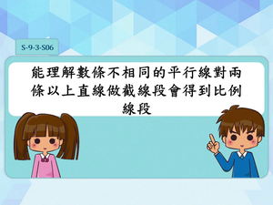 S-9-3-S06-資源代表圖