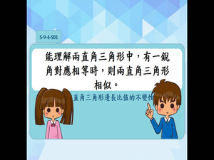 S-9-4-S01-資源代表圖