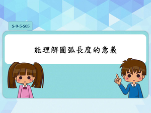 S-9-5-S05-資源代表圖