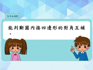 S-9-6-S03-資源代表圖