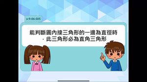 S-9-6-S05-資源代表圖