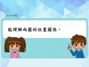 S-9-7-S02-資源代表圖