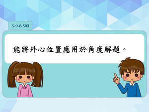 S-9-8-S03-資源代表圖