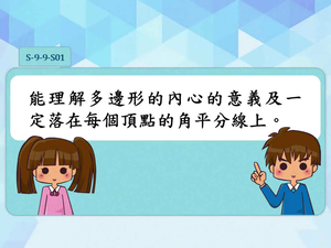 S-9-9-S01-資源代表圖