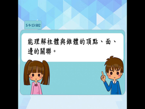 S-9-13-S02-資源代表圖