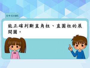 S-9-13-S05-資源代表圖