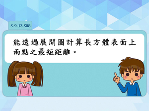 S-9-13-S08-資源代表圖