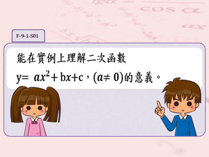 F-9-1-S01-資源代表圖