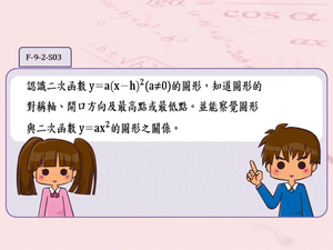 F-9-2-S03-資源代表圖