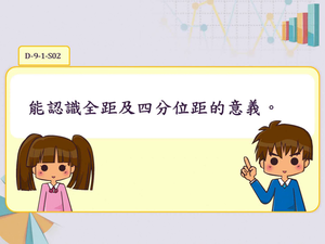 D-9-1-S02-資源代表圖